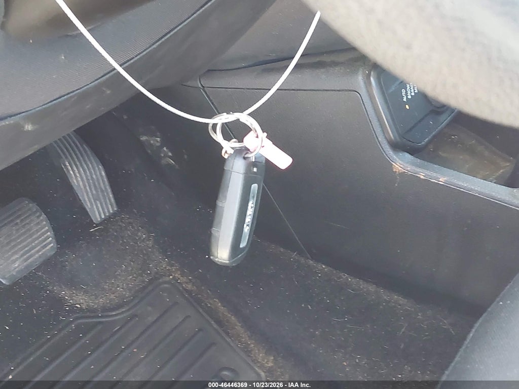 2019 Jeep Renegade Sport 4X4 photo 11