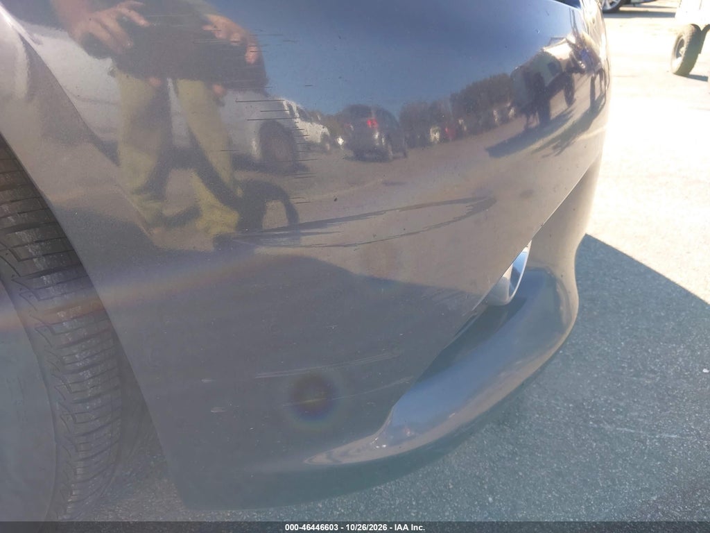 2012 Infiniti G37 Journey photo 6