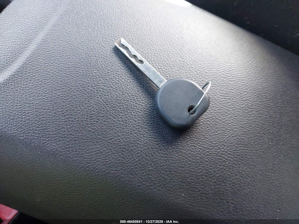 2013 Chevrolet Camaro 2LS photo 11
