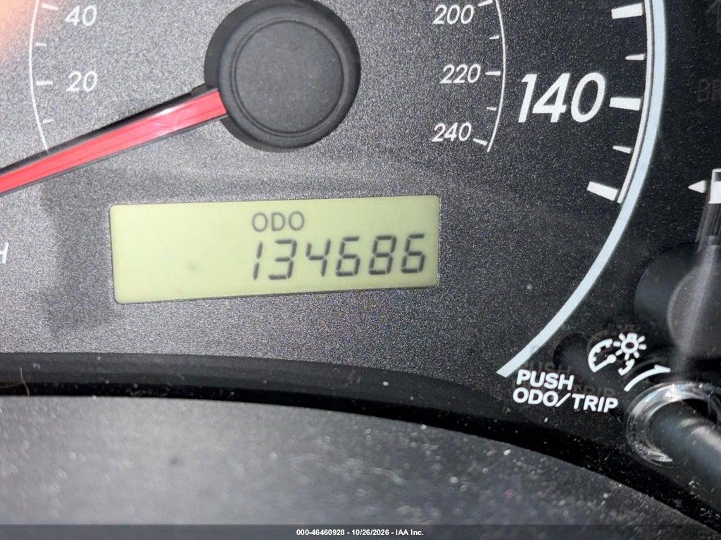 2011 Toyota Corolla photo 7