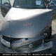 1G4HR54K044173125 2004 Buick Lesabre Limited auction photo thumbnail 10