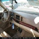1G4HR54K044173125 2004 Buick Lesabre Limited auction photo thumbnail 5