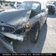 1G4HR54K044173125 2004 Buick Lesabre Limited auction photo thumbnail 6