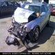 19UUA56663A079567 2003 Acura 3.2Tl auction photo thumbnail 2