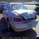 19UUA56663A079567 2003 Acura 3.2Tl auction photo thumbnail 3