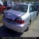 19UUA56663A079567 2003 Acura 3.2Tl auction photo thumbnail 4