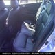 19UUA56663A079567 2003 Acura 3.2Tl auction photo thumbnail 8