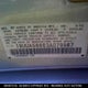 19UUA56663A079567 2003 Acura 3.2Tl auction photo thumbnail 9