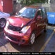 JTKKT604X60130763 2006 Toyota Scion Xa auction photo thumbnail 2