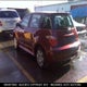 JTKKT604X60130763 2006 Toyota Scion Xa auction photo thumbnail 3