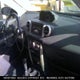 JTKKT604X60130763 2006 Toyota Scion Xa auction photo thumbnail 5