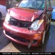 JTKKT604X60130763 2006 Toyota Scion Xa auction photo thumbnail 6