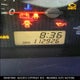 JTKKT604X60130763 2006 Toyota Scion Xa auction photo thumbnail 7