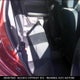 JTKKT604X60130763 2006 Toyota Scion Xa auction photo thumbnail 8