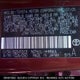 JTKKT604X60130763 2006 Toyota Scion Xa auction photo thumbnail 9