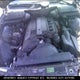 WBADT43483G031262 2003 BMW 525I Automatic auction photo thumbnail 10