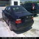 WBADT43483G031262 2003 BMW 525I Automatic auction photo thumbnail 3