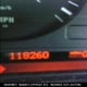 WBADT43483G031262 2003 BMW 525I Automatic auction photo thumbnail 7