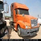 1FUYSZYB6WL972905 1998 Freightliner Century Classic Flc120 auction photo thumbnail 1