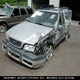 YV1LZ56D9Y2710826 2000 Volvo V70 Xc Awd/Se auction photo thumbnail 2