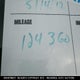 YV1LZ56D9Y2710826 2000 Volvo V70 Xc Awd/Se auction photo thumbnail 7