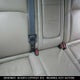 YV1LZ56D9Y2710826 2000 Volvo V70 Xc Awd/Se auction photo thumbnail 8