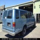1FBJS31H5RHA33700 1994 Ford Club Wagon Super E350 auction photo thumbnail 4