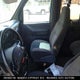1FBJS31H5RHA33700 1994 Ford Club Wagon Super E350 auction photo thumbnail 5
