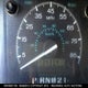1FBJS31H5RHA33700 1994 Ford Club Wagon Super E350 auction photo thumbnail 7