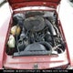 10704412037710 1977 Mercedes Benz 450Sl auction photo thumbnail 10