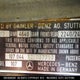 10704412037710 1977 Mercedes Benz 450Sl auction photo thumbnail 9
