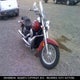JKBVNCB122B514539 2002 Kawasaki Vn800-B auction photo thumbnail 1