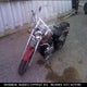 JKBVNCB122B514539 2002 Kawasaki Vn800-B auction photo thumbnail 2