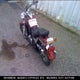 JKBVNCB122B514539 2002 Kawasaki Vn800-B auction photo thumbnail 3