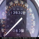 JKBVNCB122B514539 2002 Kawasaki Vn800-B auction photo thumbnail 7