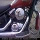 JKBVNCB122B514539 2002 Kawasaki Vn800-B auction photo thumbnail 8