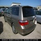 5FNRL38476B404821 2006 Honda Odyssey (U.s.) Ex auction photo thumbnail 3