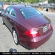 WDDDJ72X89A149268 2009 Mercedes-Benz Cls550 auction photo thumbnail 3