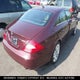 WDDDJ72X89A149268 2009 Mercedes-Benz Cls550 auction photo thumbnail 4