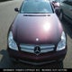 WDDDJ72X89A149268 2009 Mercedes-Benz Cls550 auction photo thumbnail 6