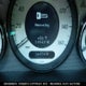 WDDDJ72X89A149268 2009 Mercedes-Benz Cls550 auction photo thumbnail 7