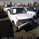 1GCCS1943T8226235 1996 Chevrolet 'S'truck S10 auction photo thumbnail 1