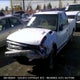 1GCCS1943T8226235 1996 Chevrolet 'S'truck S10 auction photo thumbnail 2