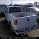 1GCCS1943T8226235 1996 Chevrolet 'S'truck S10 auction photo thumbnail 3