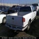 1GCCS1943T8226235 1996 Chevrolet 'S'truck S10 auction photo thumbnail 4