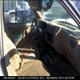 1GCCS1943T8226235 1996 Chevrolet 'S'truck S10 auction photo thumbnail 5