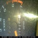 1GCCS1943T8226235 1996 Chevrolet 'S'truck S10 auction photo thumbnail 7