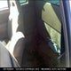 1GCCS1943T8226235 1996 Chevrolet 'S'truck S10 auction photo thumbnail 8