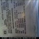 1GCCS1943T8226235 1996 Chevrolet 'S'truck S10 auction photo thumbnail 9