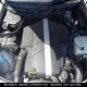 WDBLK70G43T141118 2003 Mercedes-Benz Clk430 auction photo thumbnail 10